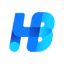 Buy HNB Protocol