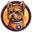 Buy Hobbes