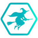 Hocus Pocus Finance (HOC) Live Price, Chart and Marketcap