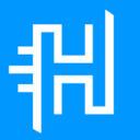 HODL Live Price, Chart and Marketcap
