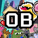 OnlyBruvs (BRUVS) Live Price, Chart and Marketcap