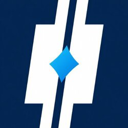 HODL Live Price, Chart and Marketcap