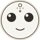 Ditto (SN118) Live Price, Chart and Marketcap