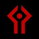 HODL Live Price, Chart and Marketcap