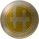 HodlerRewards (REWARD) Live Price, Chart and Marketcap