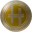 HodlerRewards