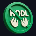 HODLess Coin Live Price, Chart and Marketcap