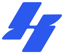 HoDooi.com