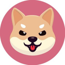Hokkaidu Inu (HOKK) Live Price, Chart and Marketcap