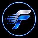 HoldFlow (HOLD) Live Price, Chart and Marketcap