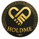 HoldME Token Live Price, Chart and Marketcap