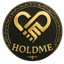 HoldME Token