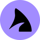 Holdstation [OLD] (HOLD) Live Price, Chart and Marketcap