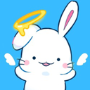 Holy Coin Live Price, Chart and Marketcap