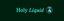 Holy Liquid