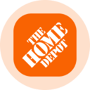 Home Depot (Ondo Tokenized Stock) (HDON) Live Price, Chart and Marketcap