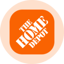 Home Depot (Ondo Tokenized Stock)