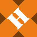 Home Depot xStock (HDX) Live Price, Chart and Marketcap