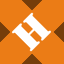 Home Depot xStock