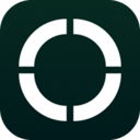HOME Live Price, Chart and Marketcap