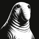 Homunculus Loxodontus (SNORP) Live Price, Chart and Marketcap