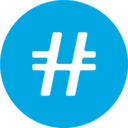 Honest (HNST) Live Price, Chart and Marketcap