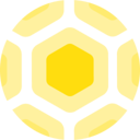 Honey (HNY) Live Price, Chart and Marketcap