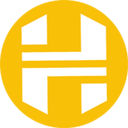 Honeyland (HXD) Live Price, Chart and Marketcap