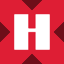Honeywell xStock