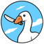 Buy Honk