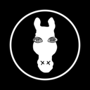 Hooffather (HOOF) Live Price, Chart and Marketcap