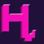 Buy Hookr.fun