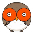 HOOT Solana Live Price, Chart and Marketcap