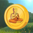 hopecoin Live Price, Chart and Marketcap