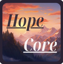 Buy Hopecore