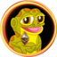 Buy Hoppy The Frog