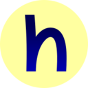 HOPR (XHOPR) Live Price, Chart and Marketcap