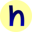 Buy HOPR