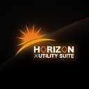 Horizon Live Price, Chart and Marketcap