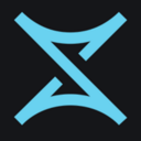 Xpanse (HZN) Live Price, Chart and Marketcap
