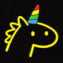 Horny Live Price, Chart and Marketcap