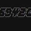 Buy hornyCoin