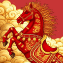 Horse Live Price, Chart and Marketcap