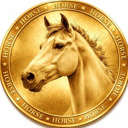 HorseCoin (马币) Live Price, Chart and Marketcap