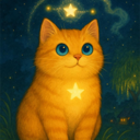 Hosico Live Price, Chart and Marketcap