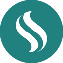 Hot Cross (HOTCROSS) Live Price, Chart and Marketcap