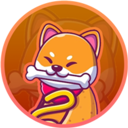 HotDoge [OLD] Live Price, Chart and Marketcap
