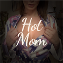 Hot Mom (HOTMOM) Live Price, Chart and Marketcap