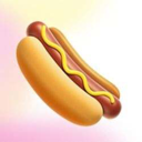 Hotdog Live Price, Chart and Marketcap