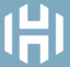 Buy Hotelium